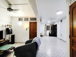 Blk 444 Ang Mo Kio Avenue 10 (Ang Mo Kio), HDB 3 Rooms #599548011